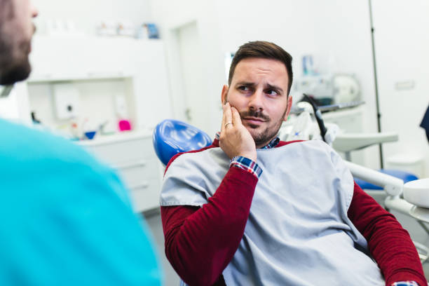 Best General Dentistry  in Connellsville, PA