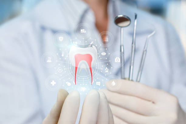 Best Pediatric Dentistry  in Connellsville, PA