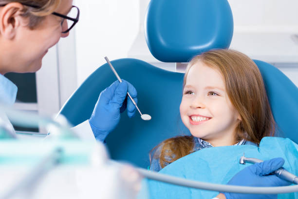 Best Dental Exams and Cleanings  in Connellsville, PA