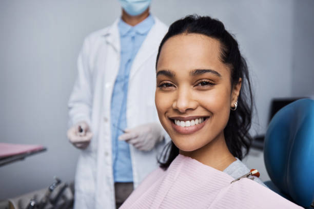 Best Teeth Whitening  in Connellsville, PA