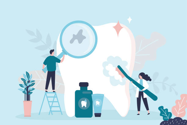 Best Root Canal Treatment  in Connellsville, PA