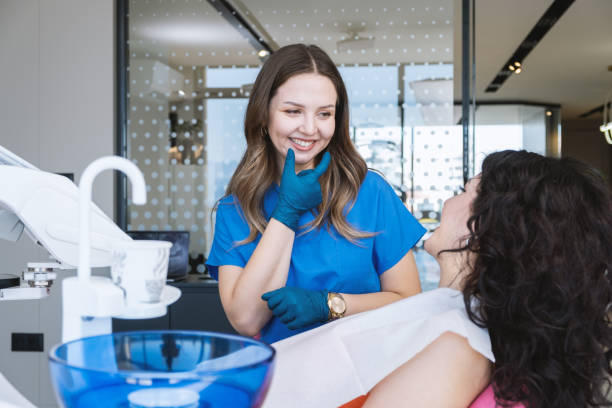 Best Dental Fillings (Composite and Amalgam)  in Connellsville, PA