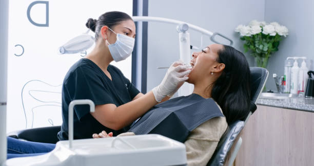 Best Oral Cancer Screening  in Connellsville, PA