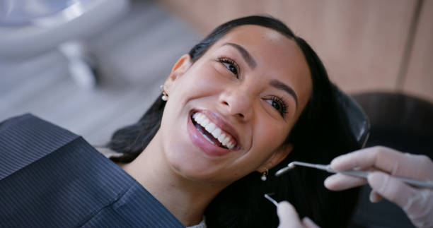 Best Preventive Dentistry  in Connellsville, PA