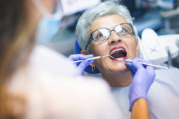 Best Emergency Dental Care  in Connellsville, PA