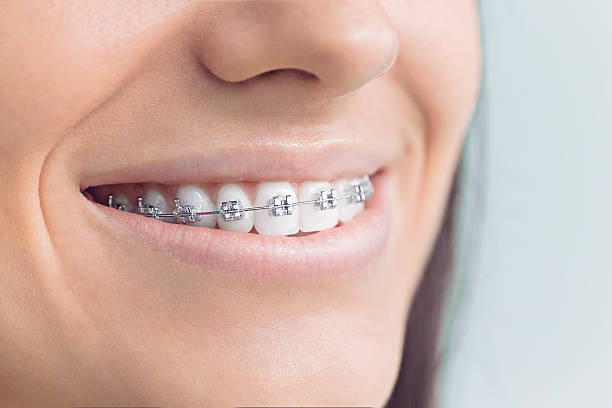 Best Sleep Apnea Treatment  in Connellsville, PA