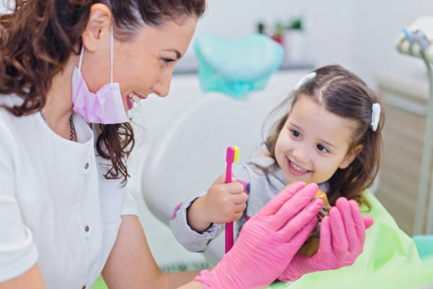 Best Veneers and Lumineers  in Connellsville, PA